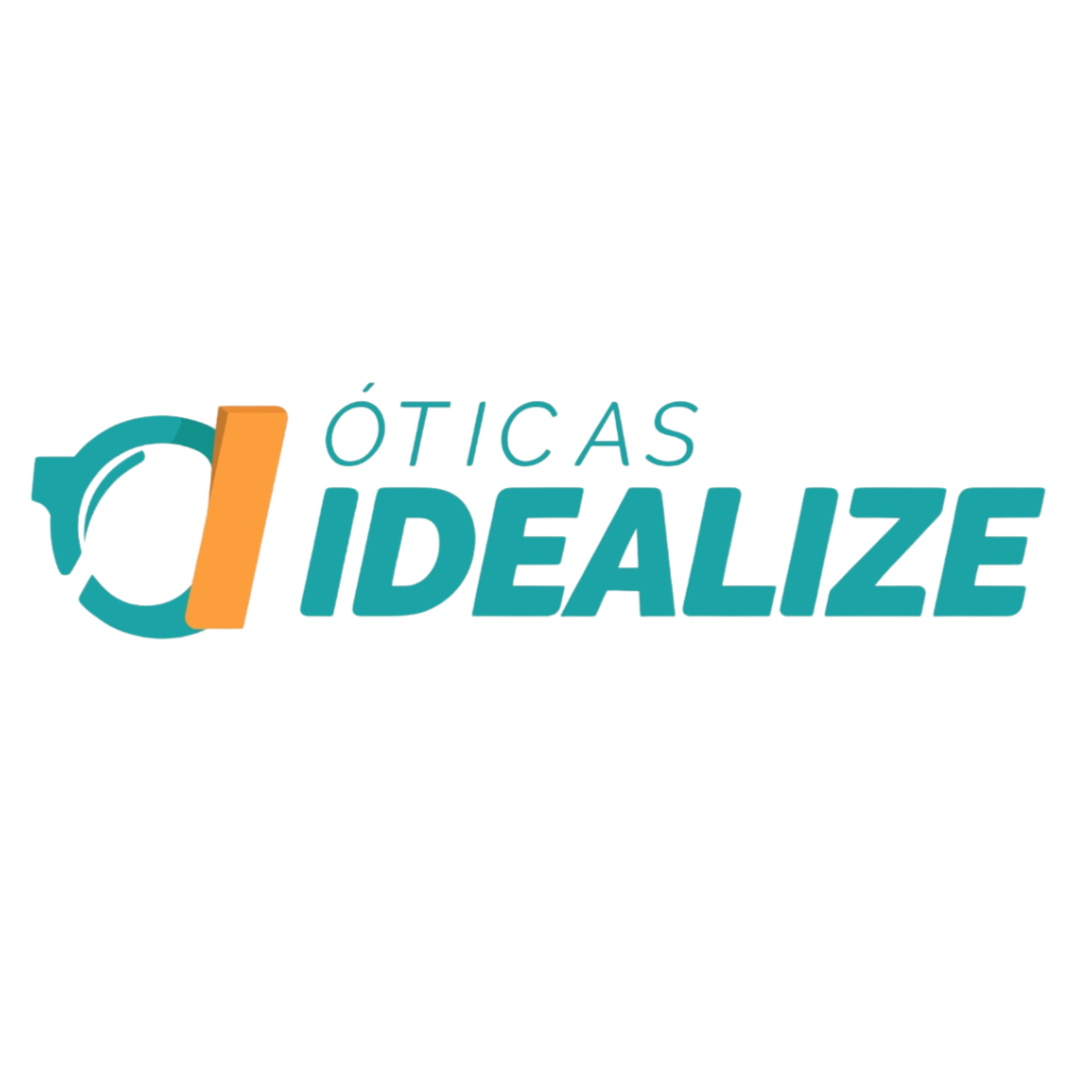 Óticas Idealize
